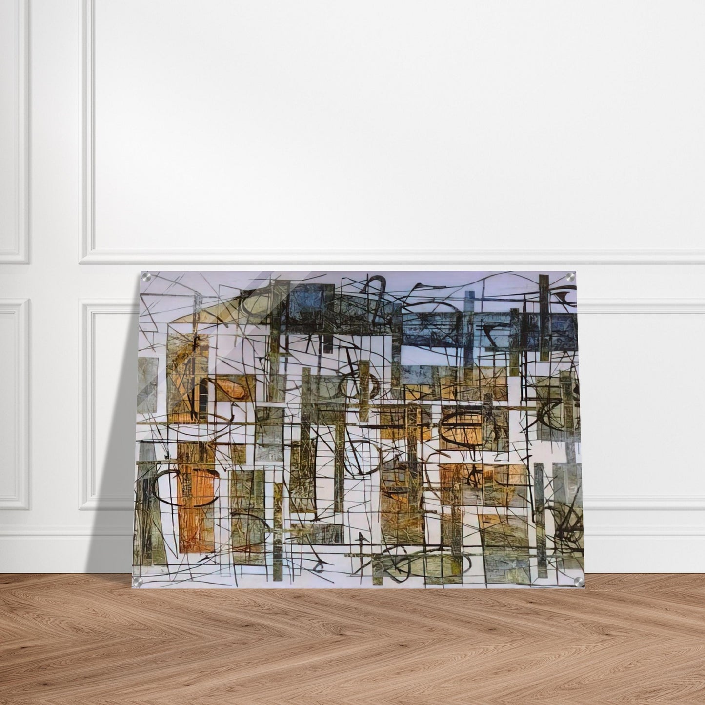 58afd8f8-afdd-42ea-9538-cc001234e557