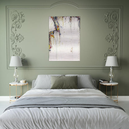 58b0beab-db9c-4639-9ded-e40815752369