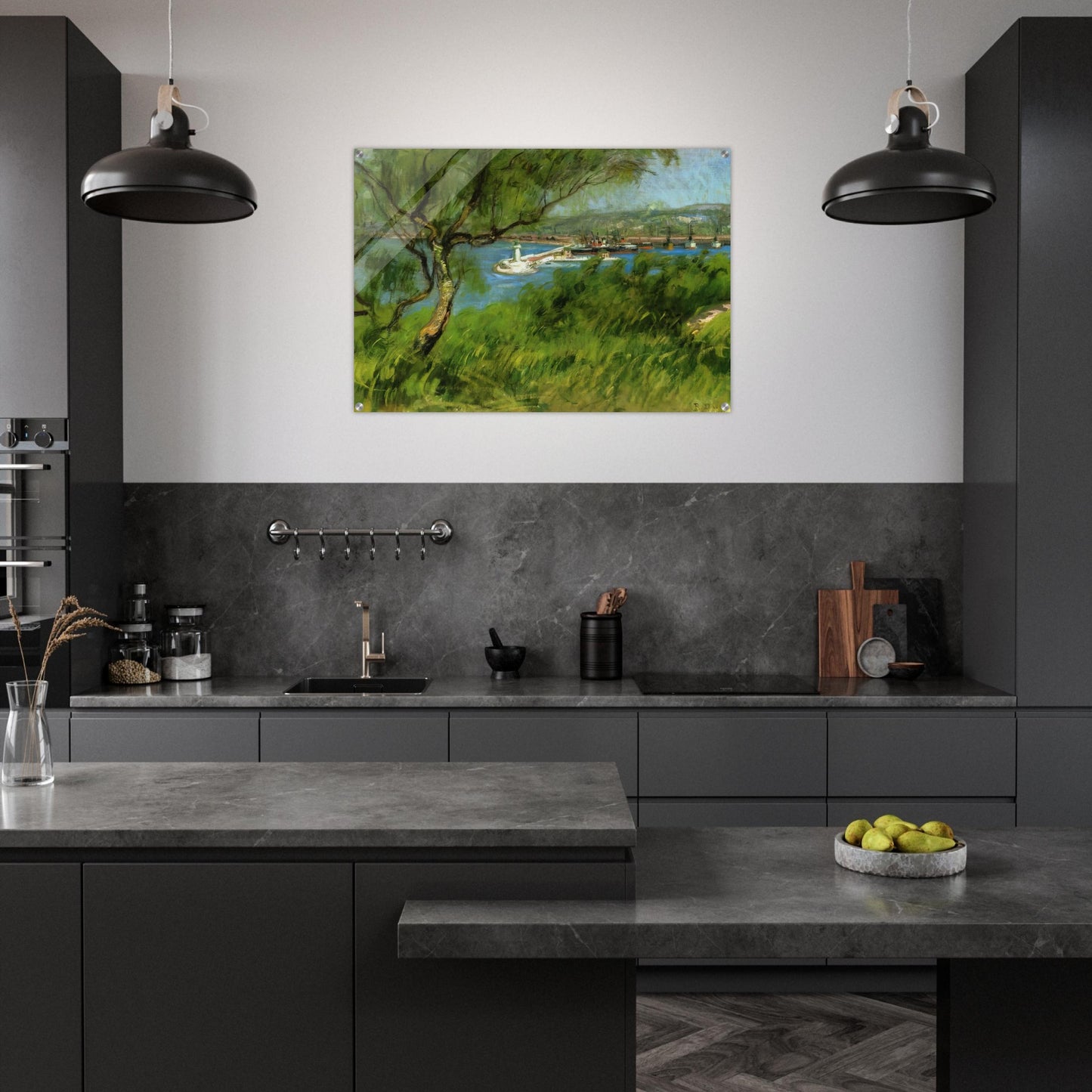 58b0c0ce-4536-4e87-87f1-fd025d3b6e5b