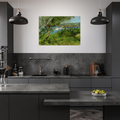 58b0c0ce-4536-4e87-87f1-fd025d3b6e5b