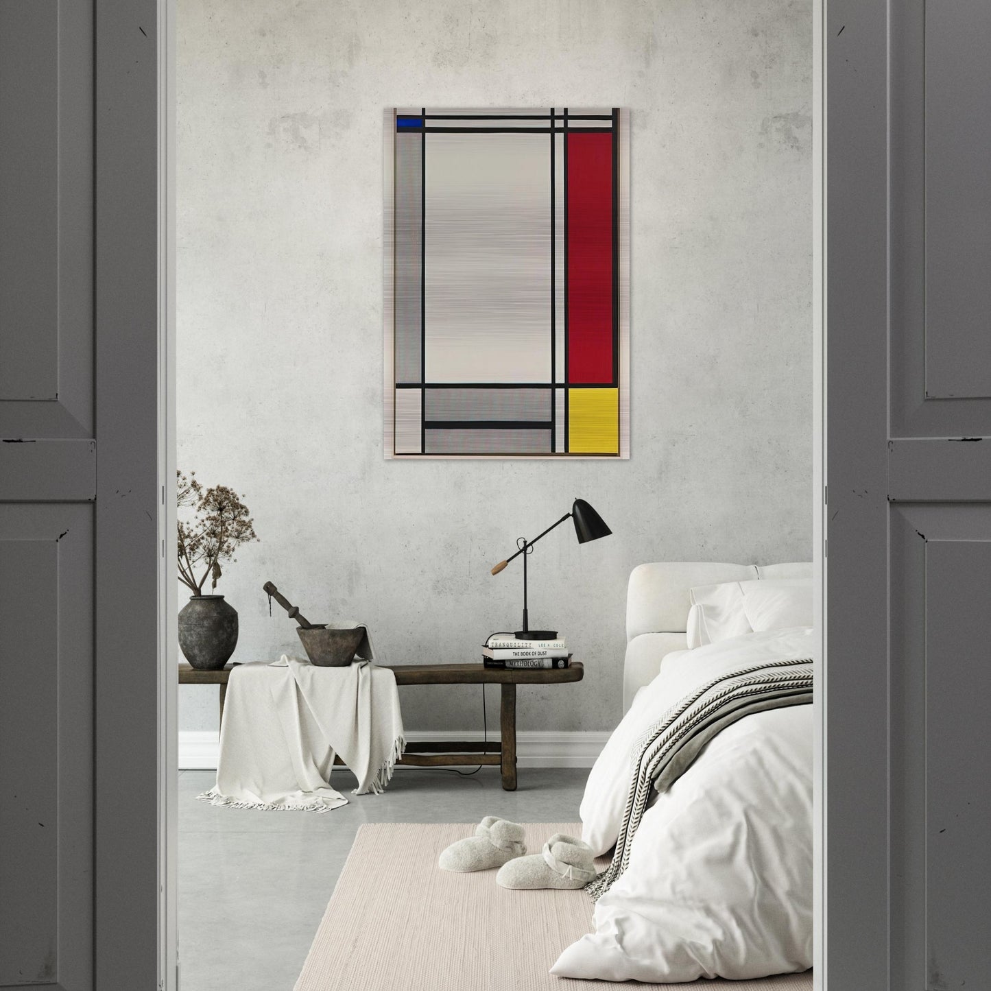 58b0ec25-2c4c-4eb6-94b2-338bd181257e