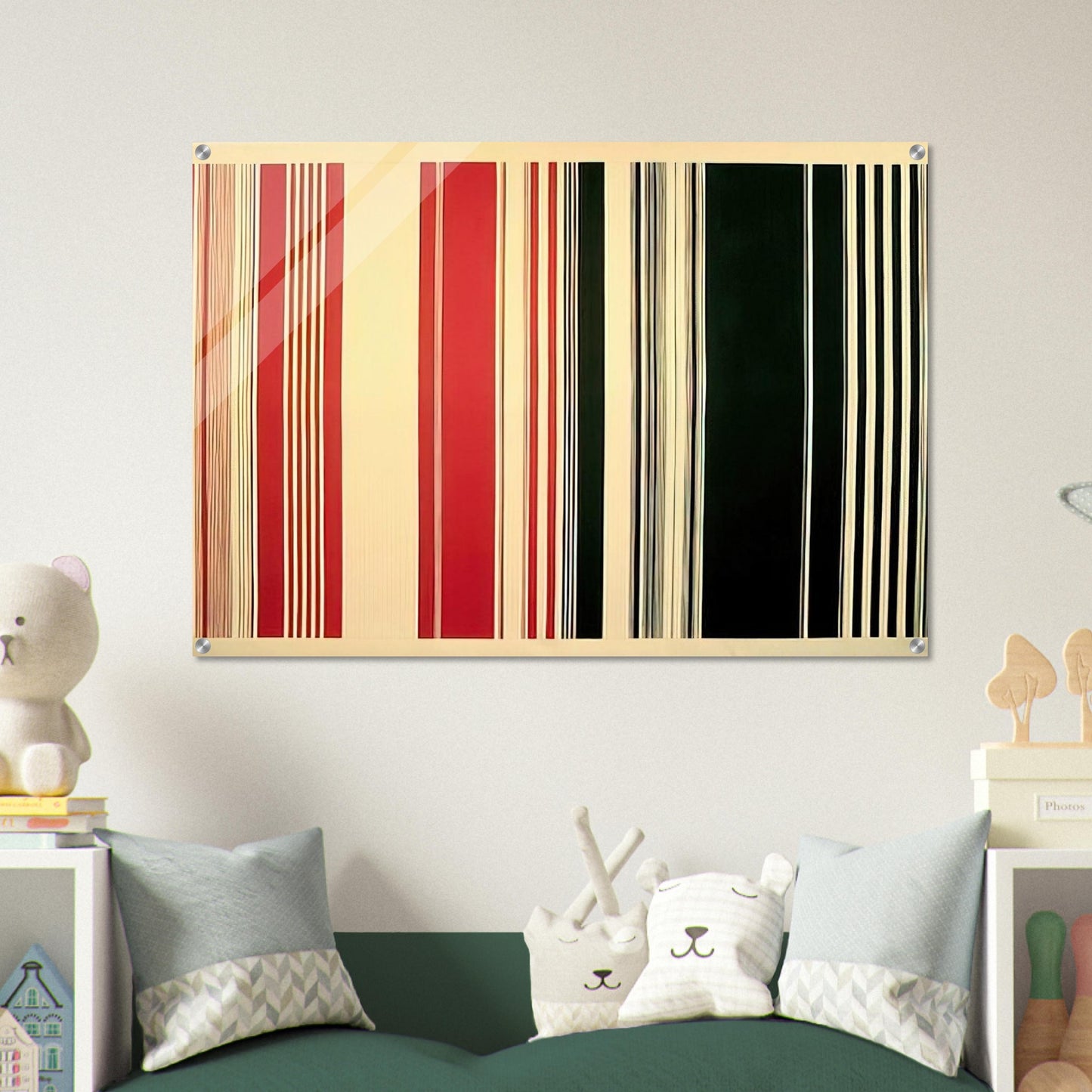 58b113f2-8978-4433-943f-6906179ace8e