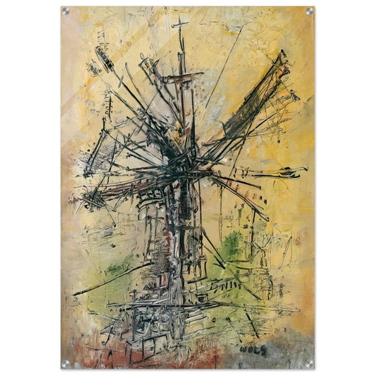 58b1447b-5864-43ed-8c82-32138c3e1972