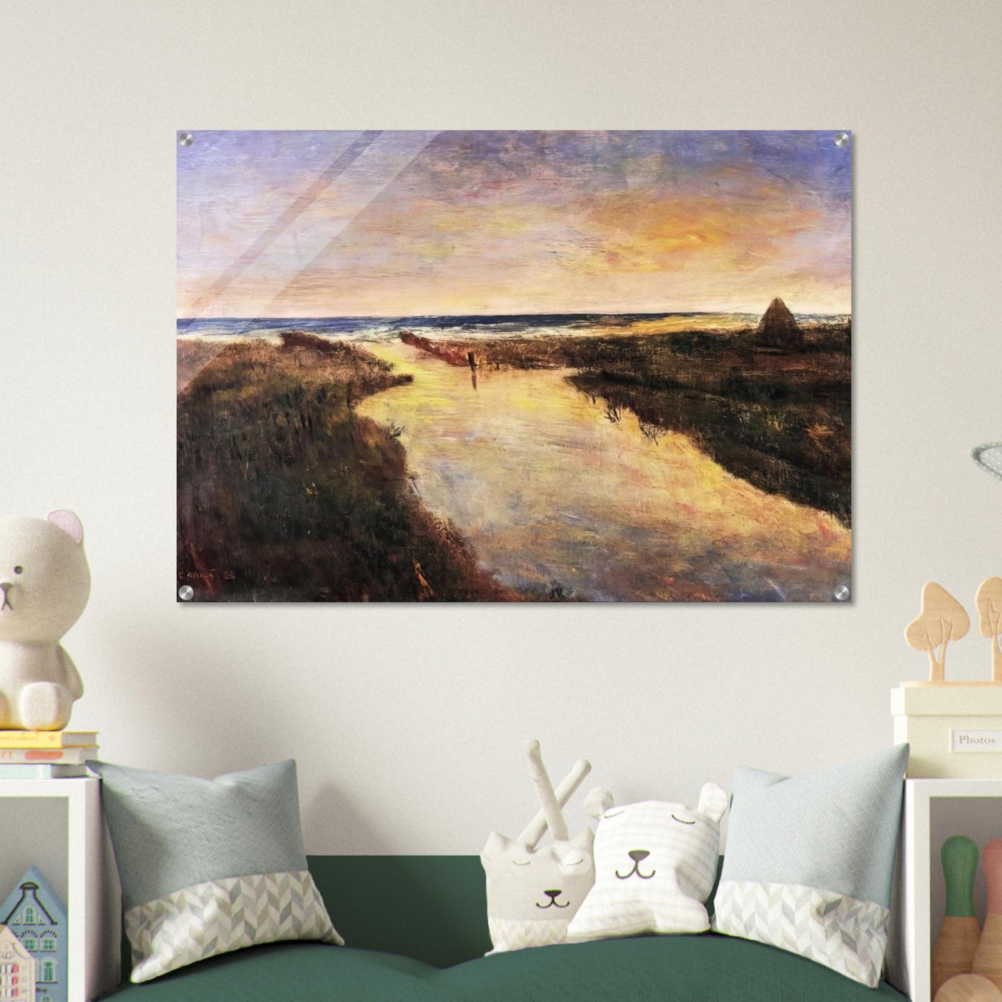 58b1d472-fe07-40d9-b5d1-96e0e0f9775a