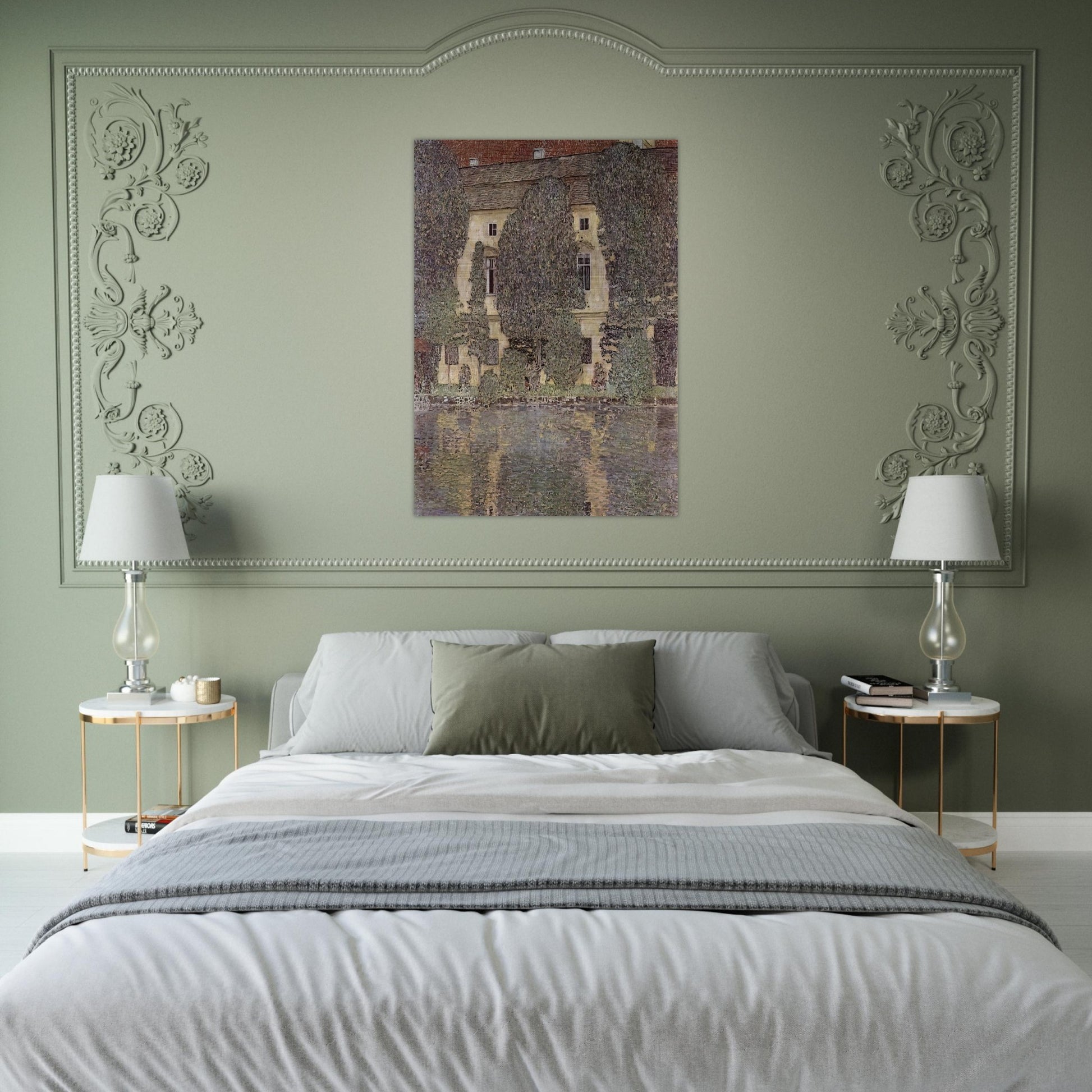 58b40ab7-52bd-4a34-8242-81ba7932fe82