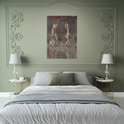 58b40ab7-52bd-4a34-8242-81ba7932fe82