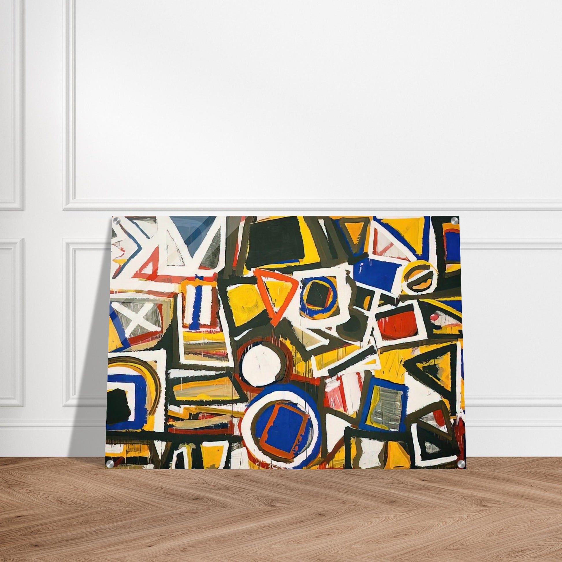 58b85692-8853-405f-bcbf-3033666b9ea6