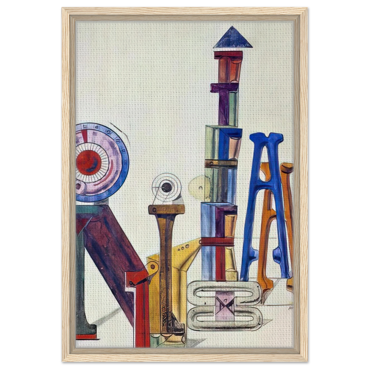 58b9768a-3373-4140-a6b5-8822d82d9ea9