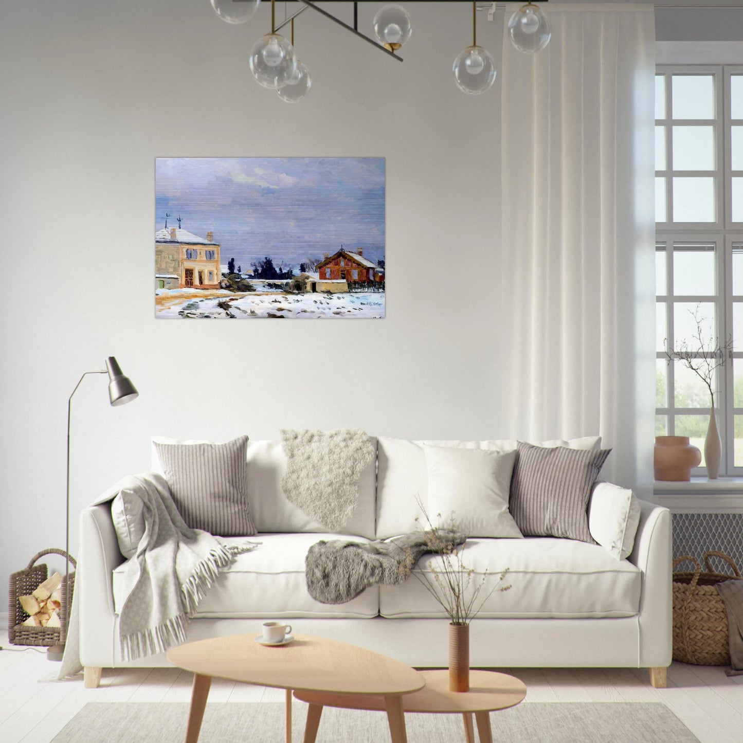 58bbf0d5-9f21-4641-80e8-95e40c5e9397