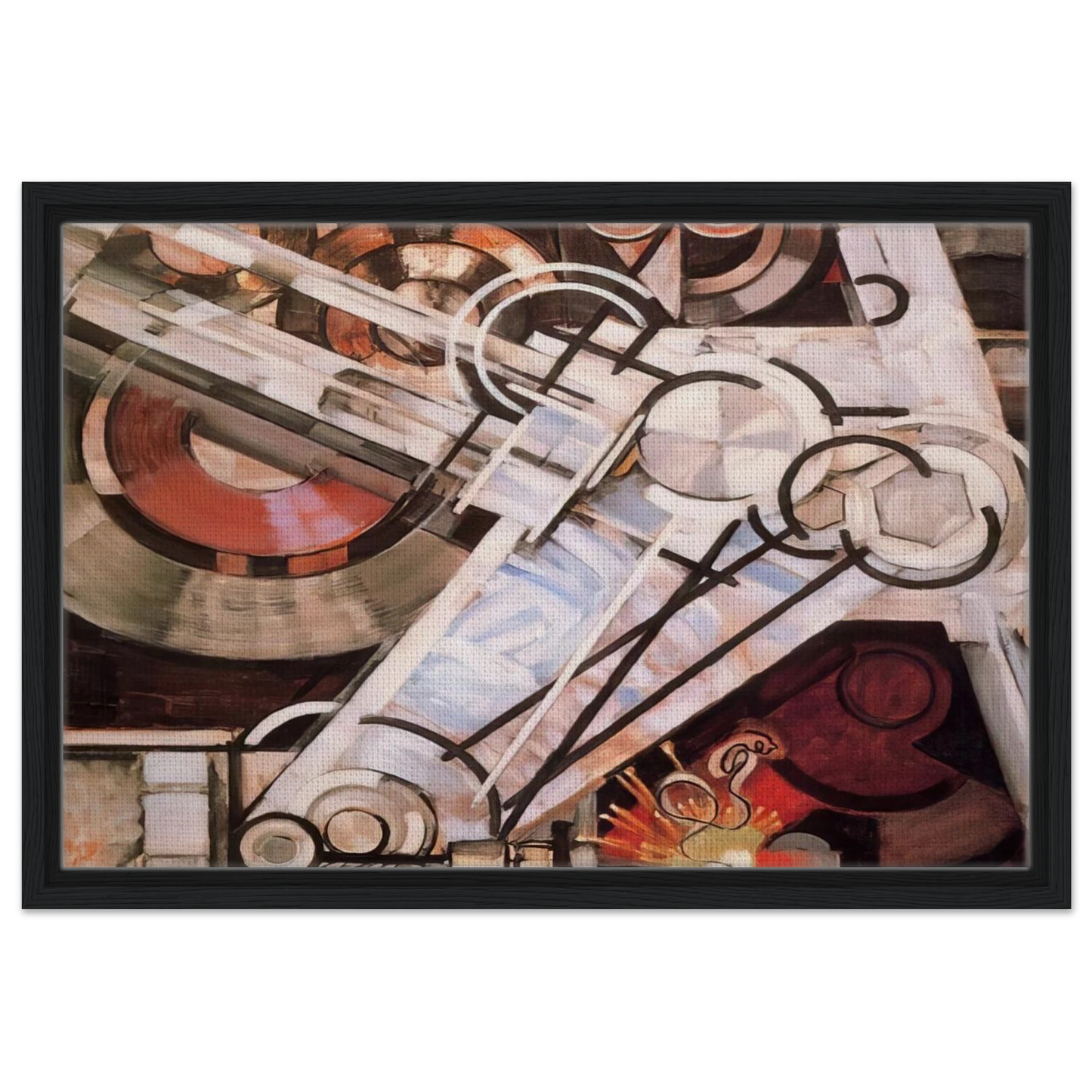 58bd96e0-d671-4a84-810e-246c3f5de995