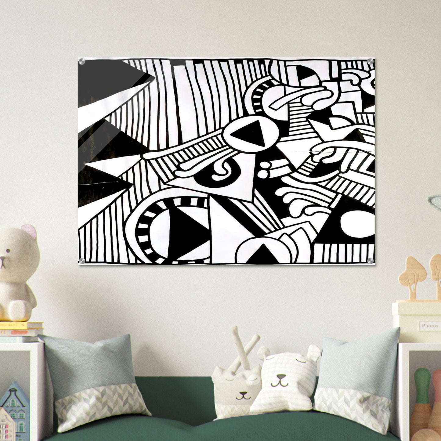 58bda7b3-6c45-4c0e-9221-a12a3771122f