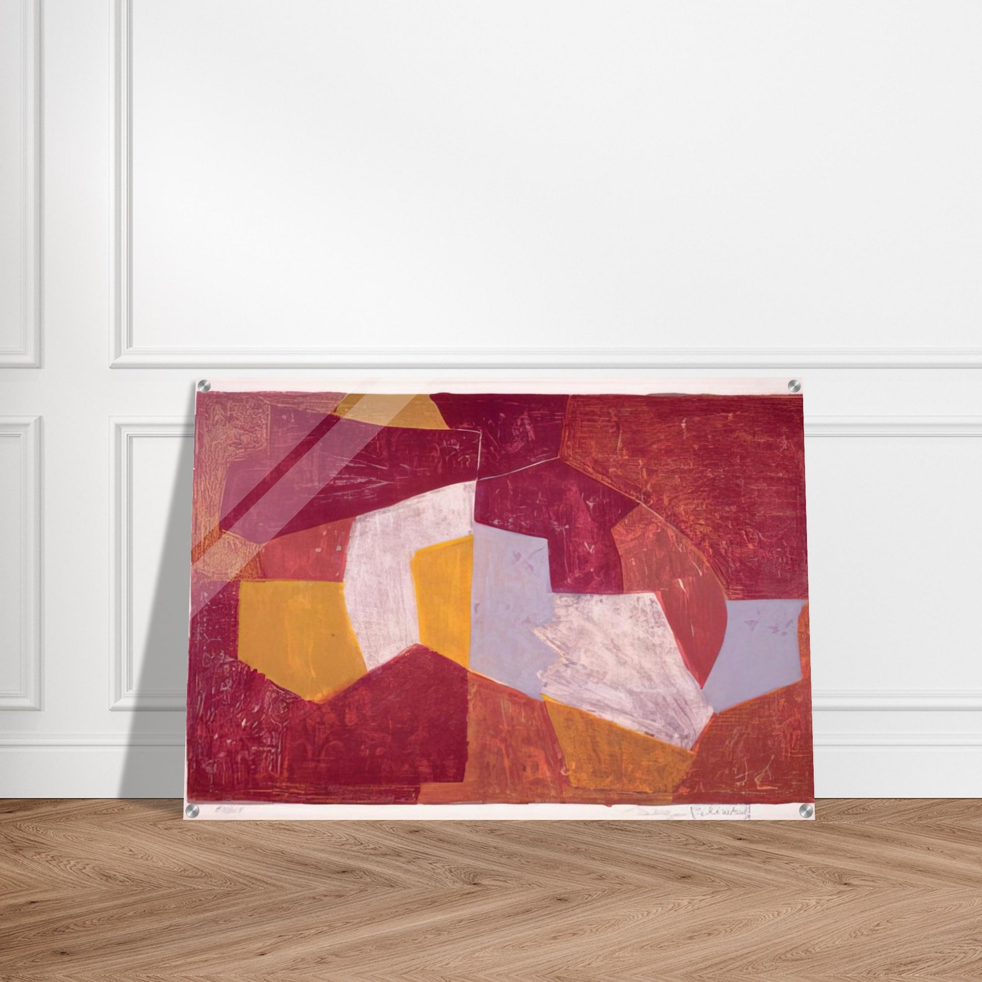 58beb292-a411-44c4-a7a9-90fb3df70cde