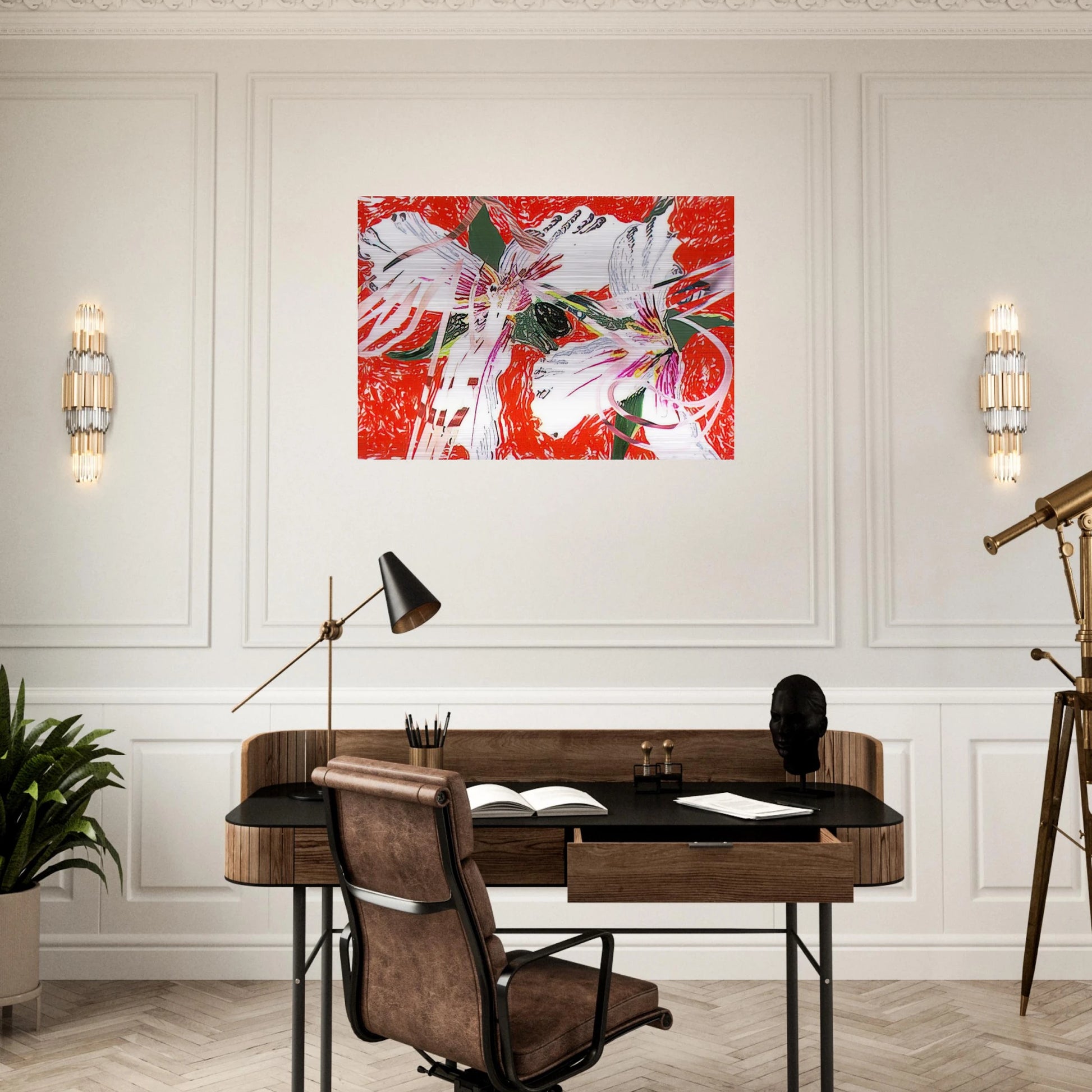 58c108b0-238c-4ad9-9816-8bfb98274b38