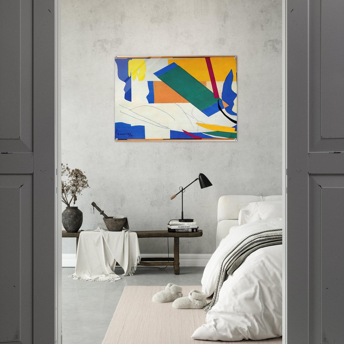 58c2ba61-4a09-474e-9c8b-5f4f480000a6