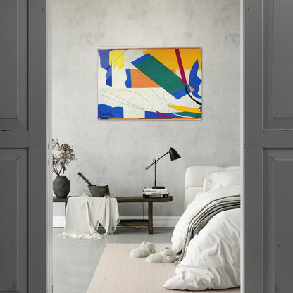 58c2ba61-4a09-474e-9c8b-5f4f480000a6