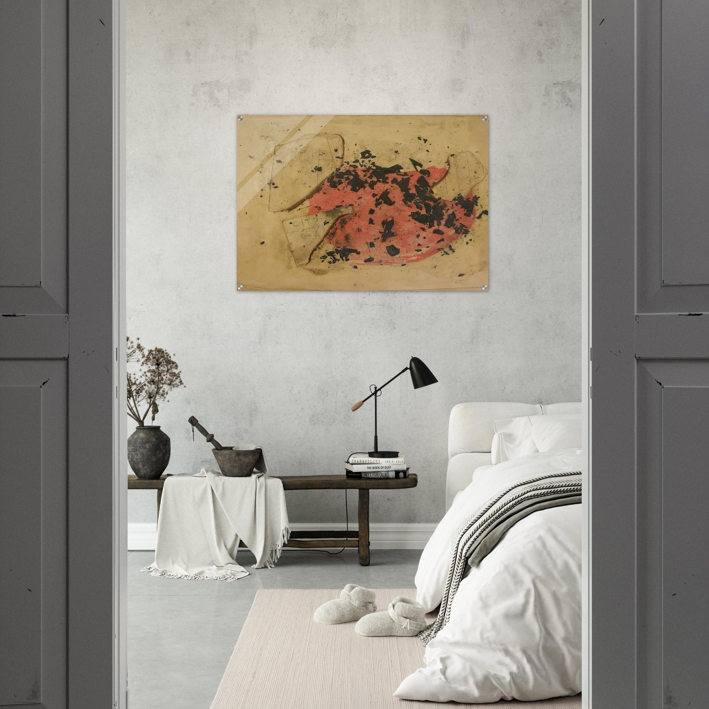 58c307e5-f4dc-4e2d-81b4-d1738f06847b