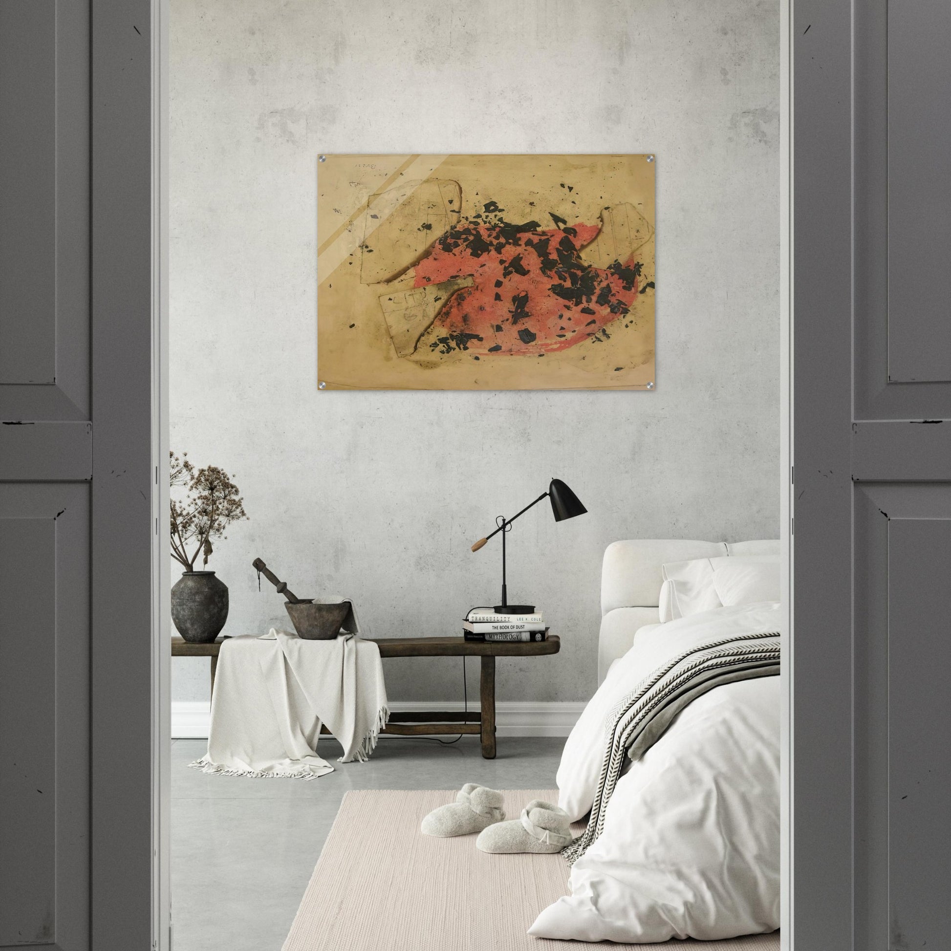 58c307e5-f4dc-4e2d-81b4-d1738f06847b