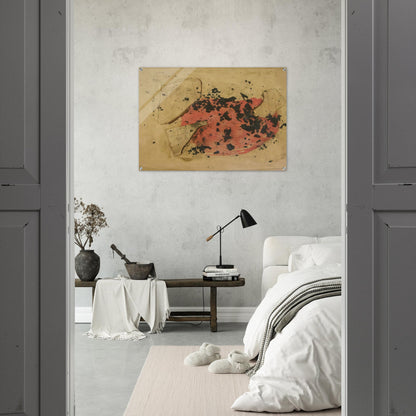 58c307e5-f4dc-4e2d-81b4-d1738f06847b