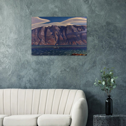 58c3466f-bb7d-4f63-83d7-217a0a76ff7a