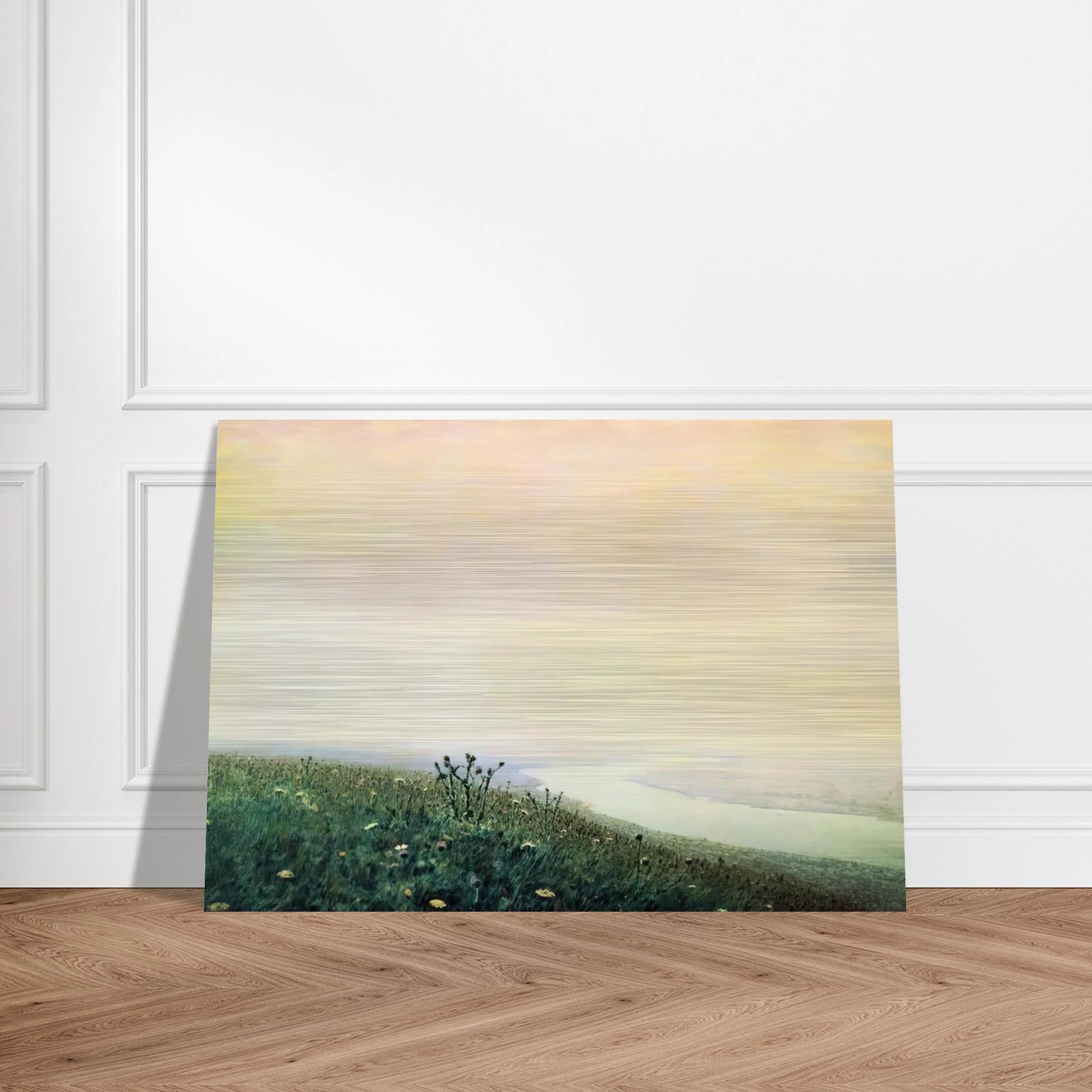 58c48c44-3fc2-4db3-88a9-3105df981b55