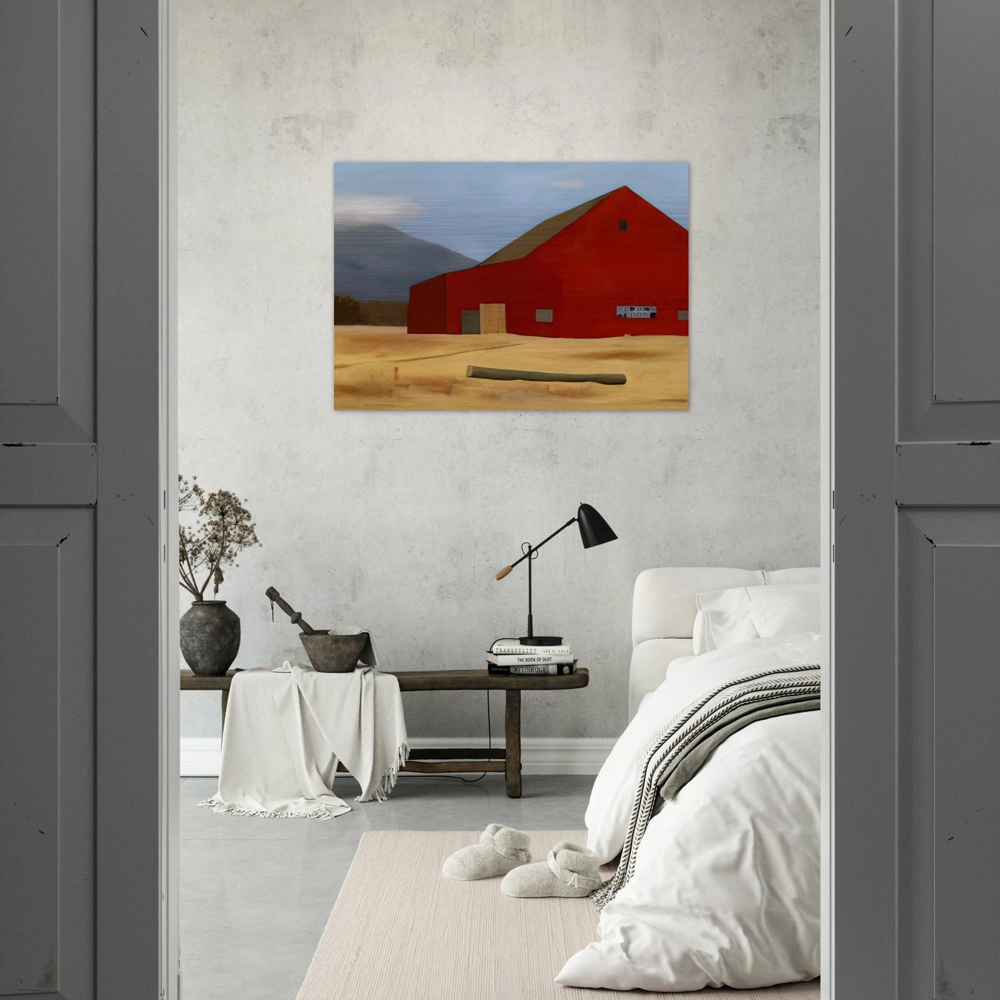 58c48cfe-b805-4014-9c57-3ac0e428fb39