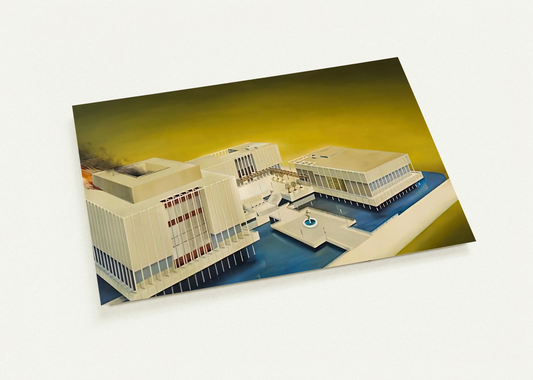 58c53ade-0b9c-40d6-ae6e-9721c9c74f1c