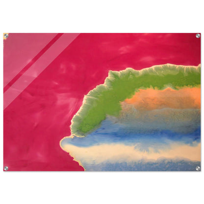 58c59142-c850-4816-bf19-864249f68d03