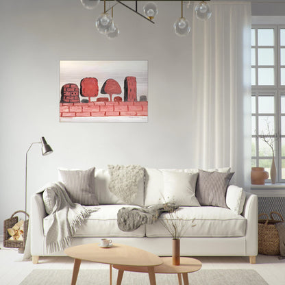 58c5dd35-be46-4f68-a569-aabf4673df8f