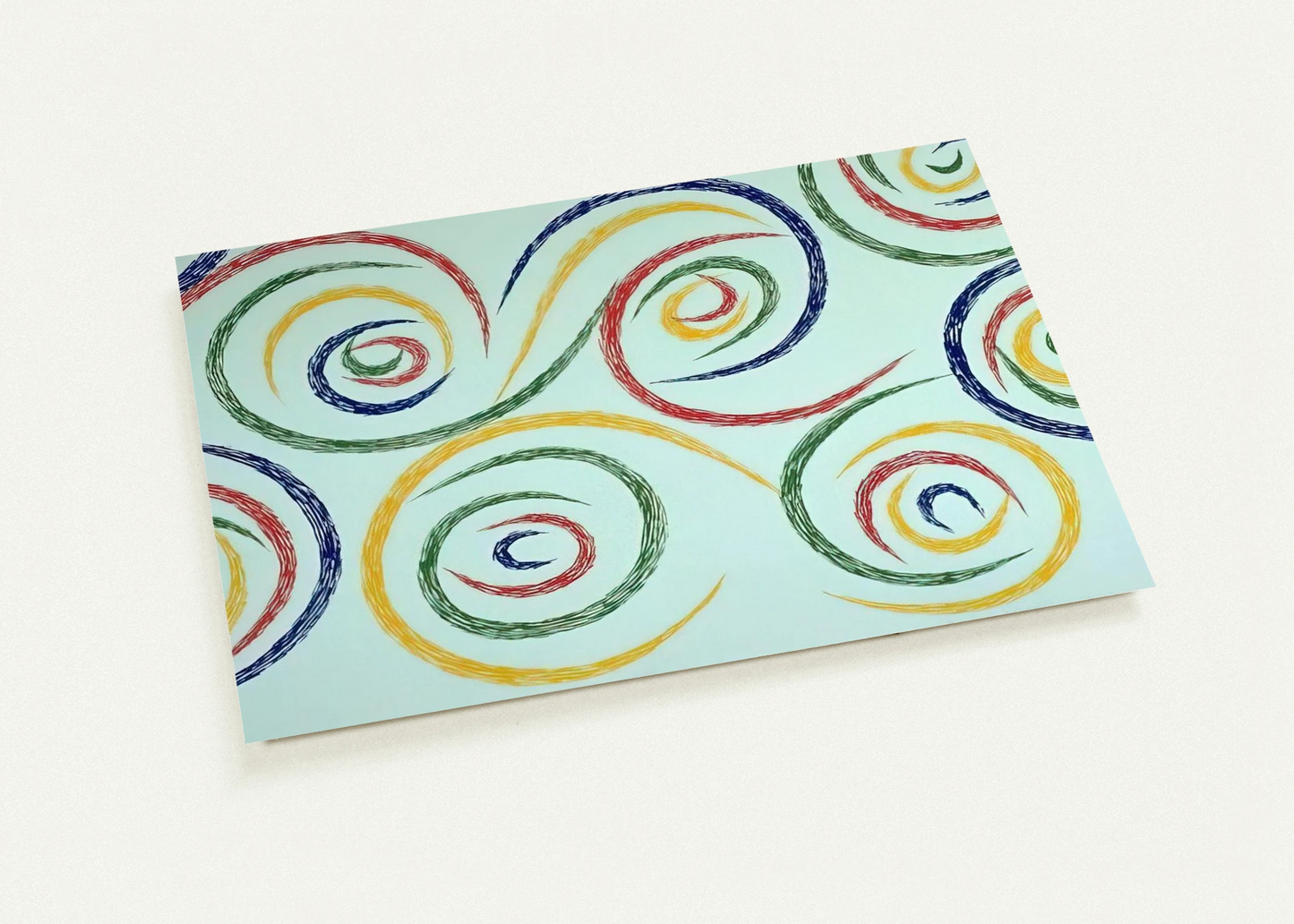 58c5fe77-8b6b-4f81-9402-5c5e0844311f