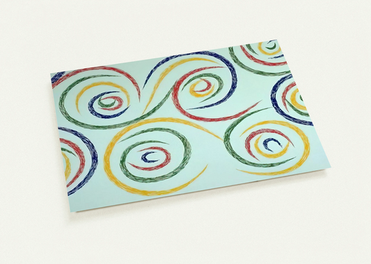 58c5fe77-8b6b-4f81-9402-5c5e0844311f