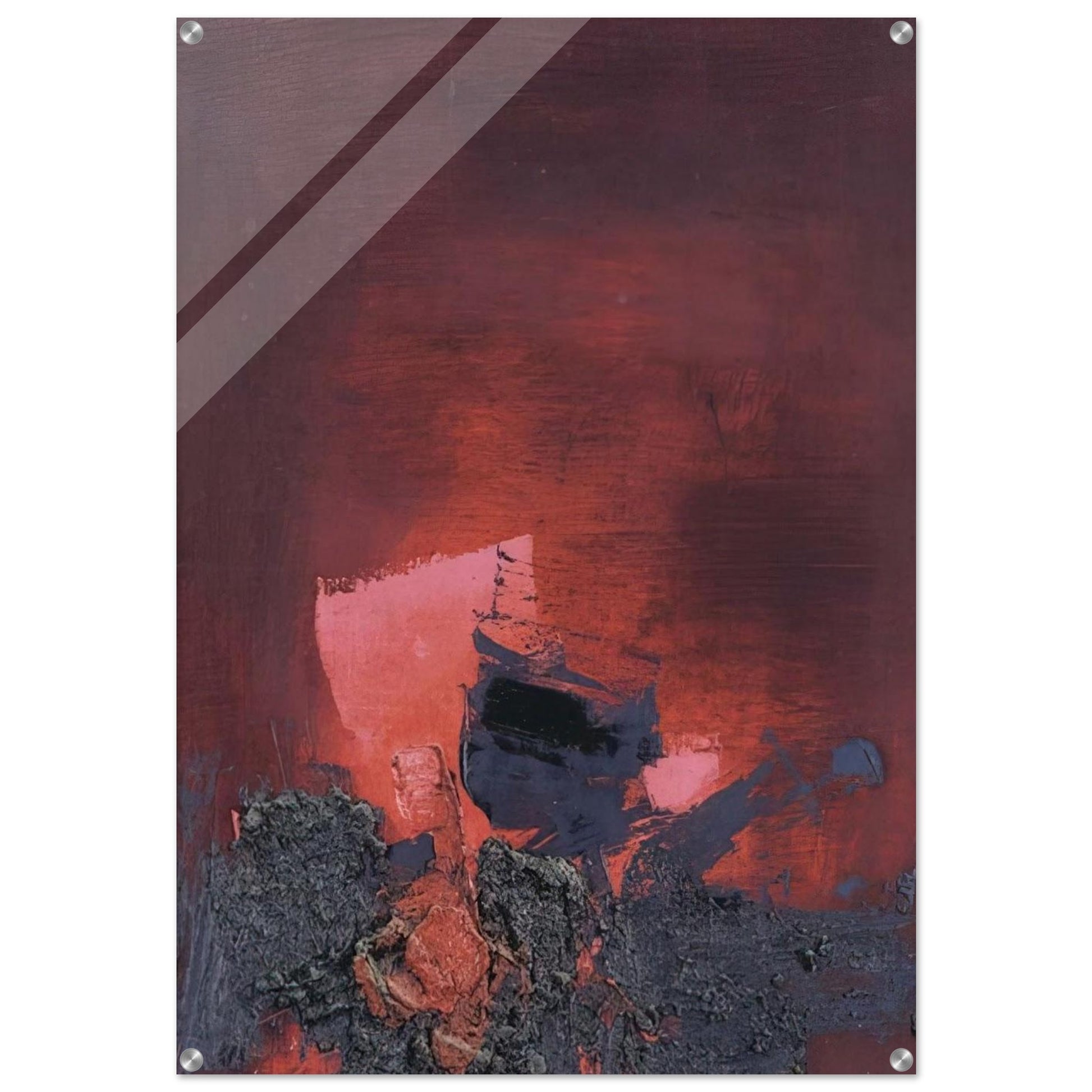 58c69b9f-df25-450d-8fe7-8d28213c5b45