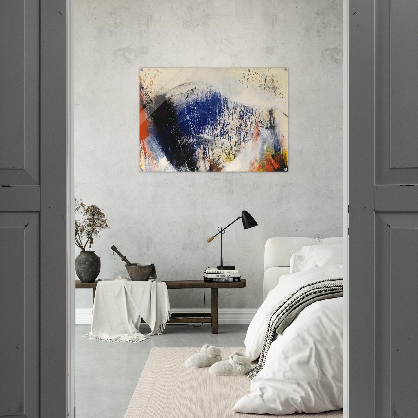 58c6c67a-e3d7-4043-b08a-d058dcb44bbb