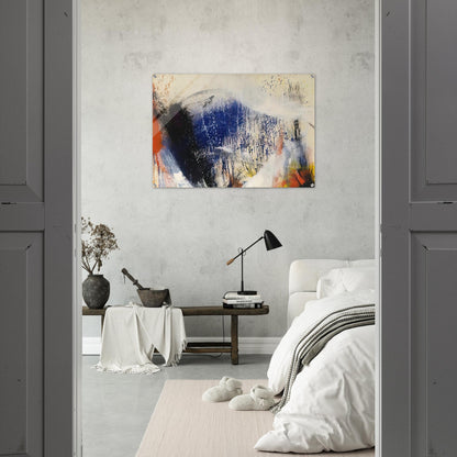 58c6c67a-e3d7-4043-b08a-d058dcb44bbb