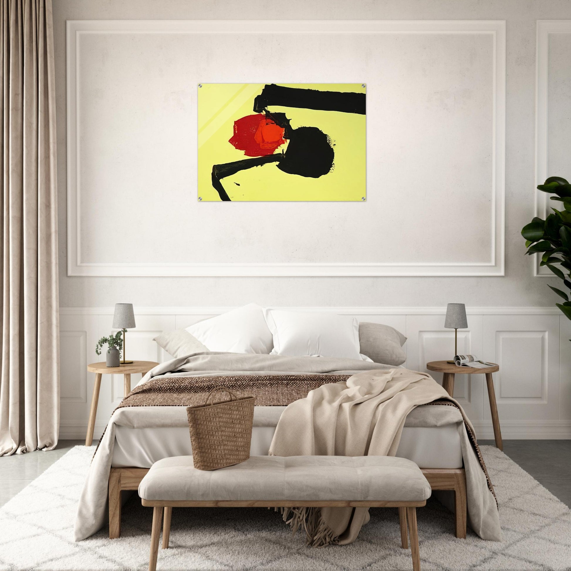 58c6dc07-6655-4f07-bafb-470fcd72a938