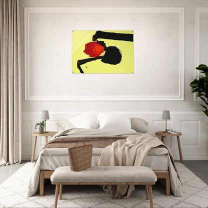 58c6dc07-6655-4f07-bafb-470fcd72a938