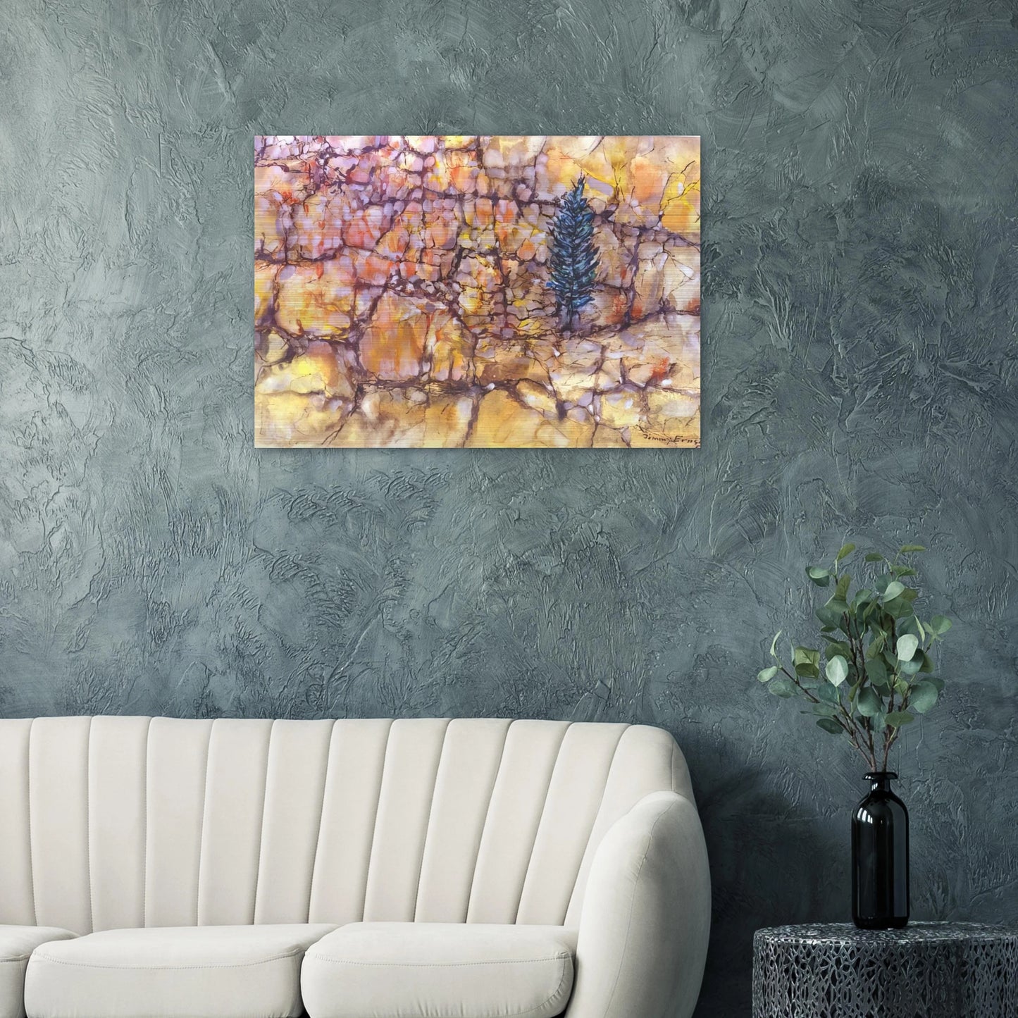 58c7aef7-1031-4b24-9968-110b0f2a258a