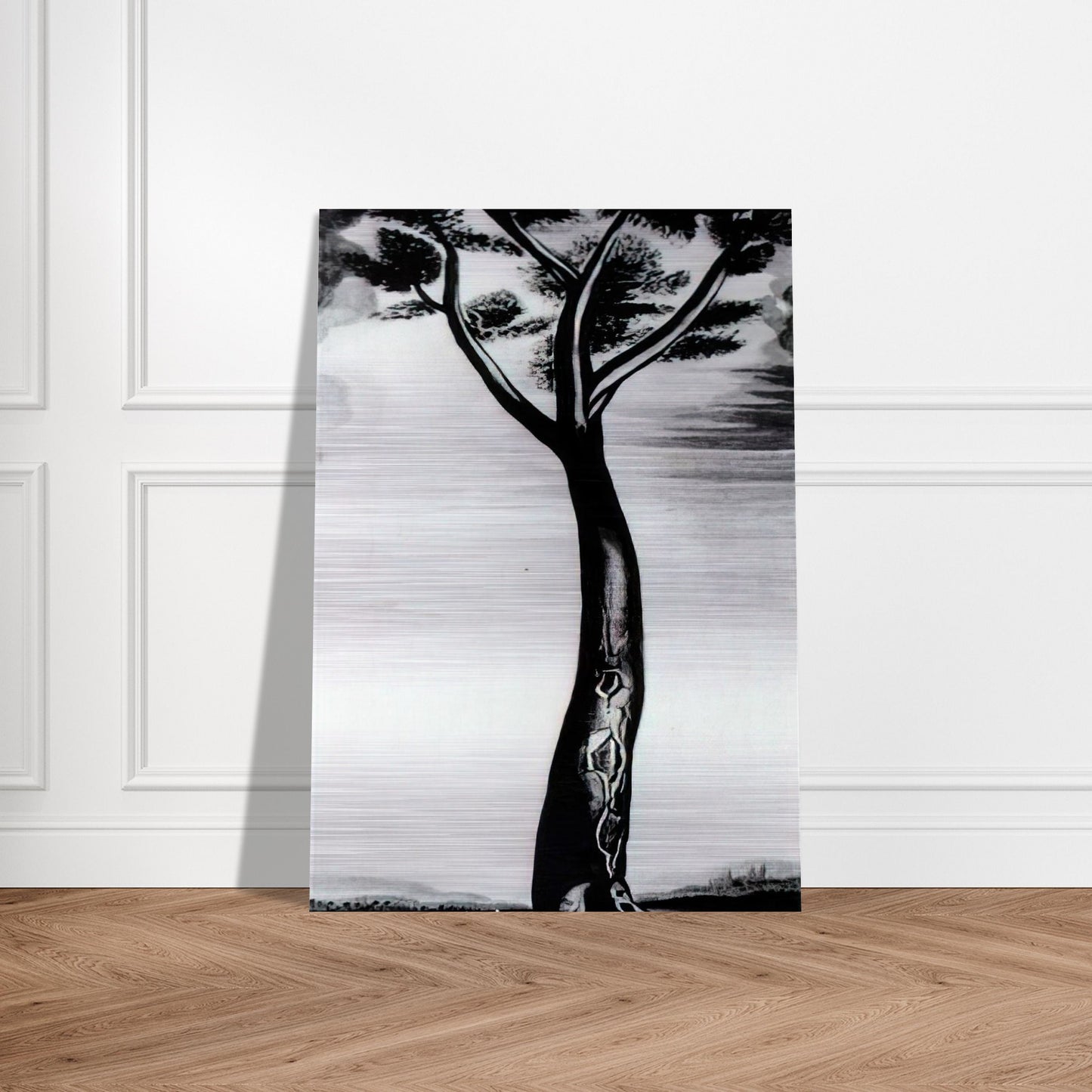 58c7b781-8380-48d1-940f-0cffadb21796