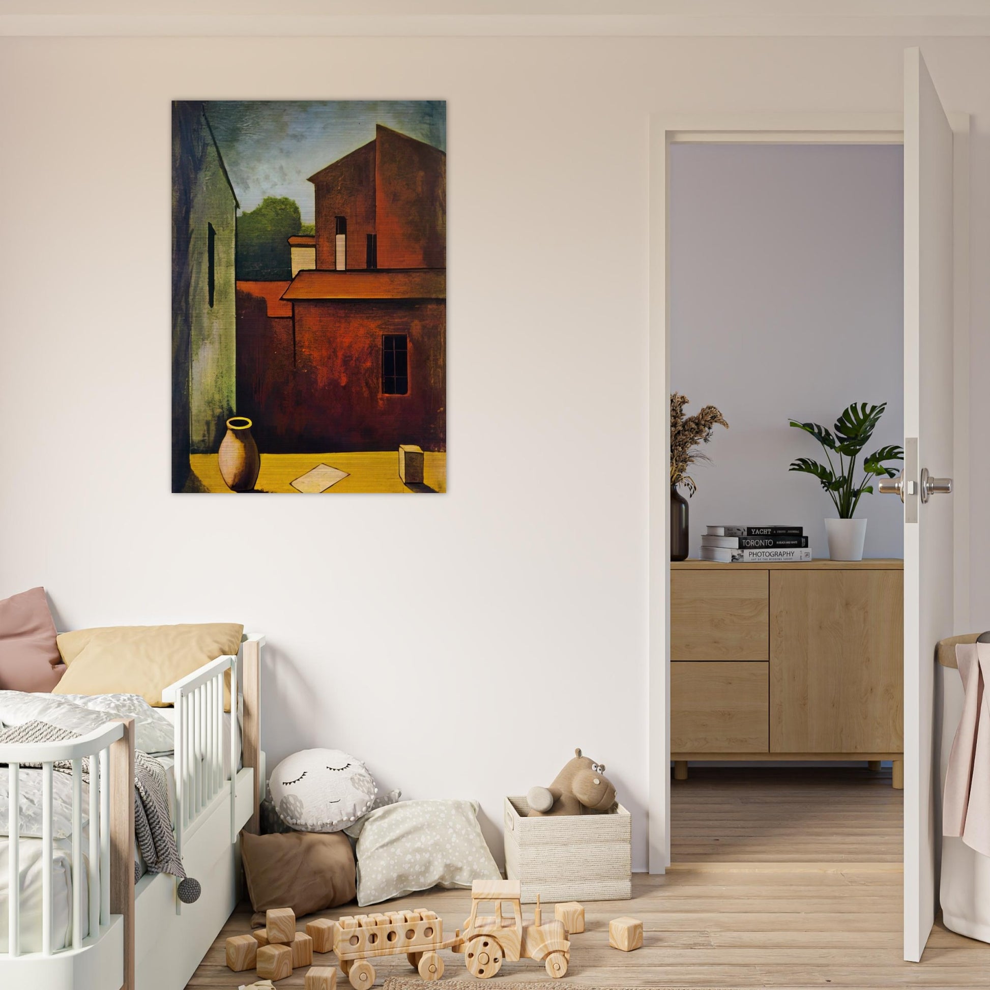 58cb62d4-312d-401e-911e-69077853a8ef