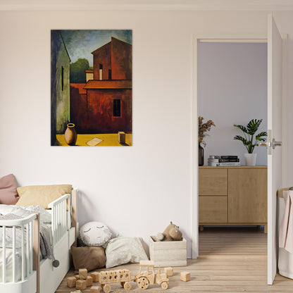 58cb62d4-312d-401e-911e-69077853a8ef