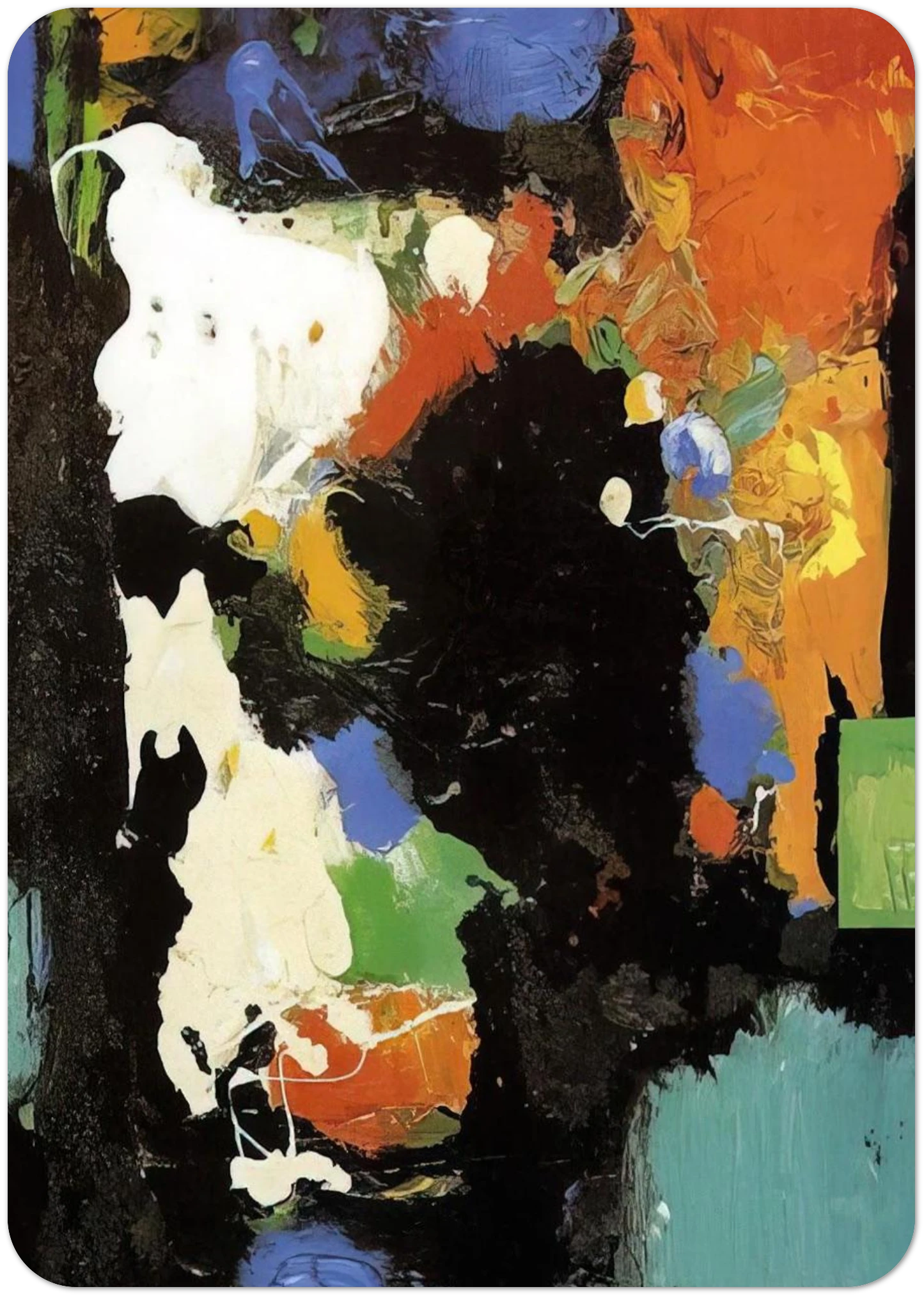 58cbcaf7-4a24-4f6d-a4c2-f79bef252c85