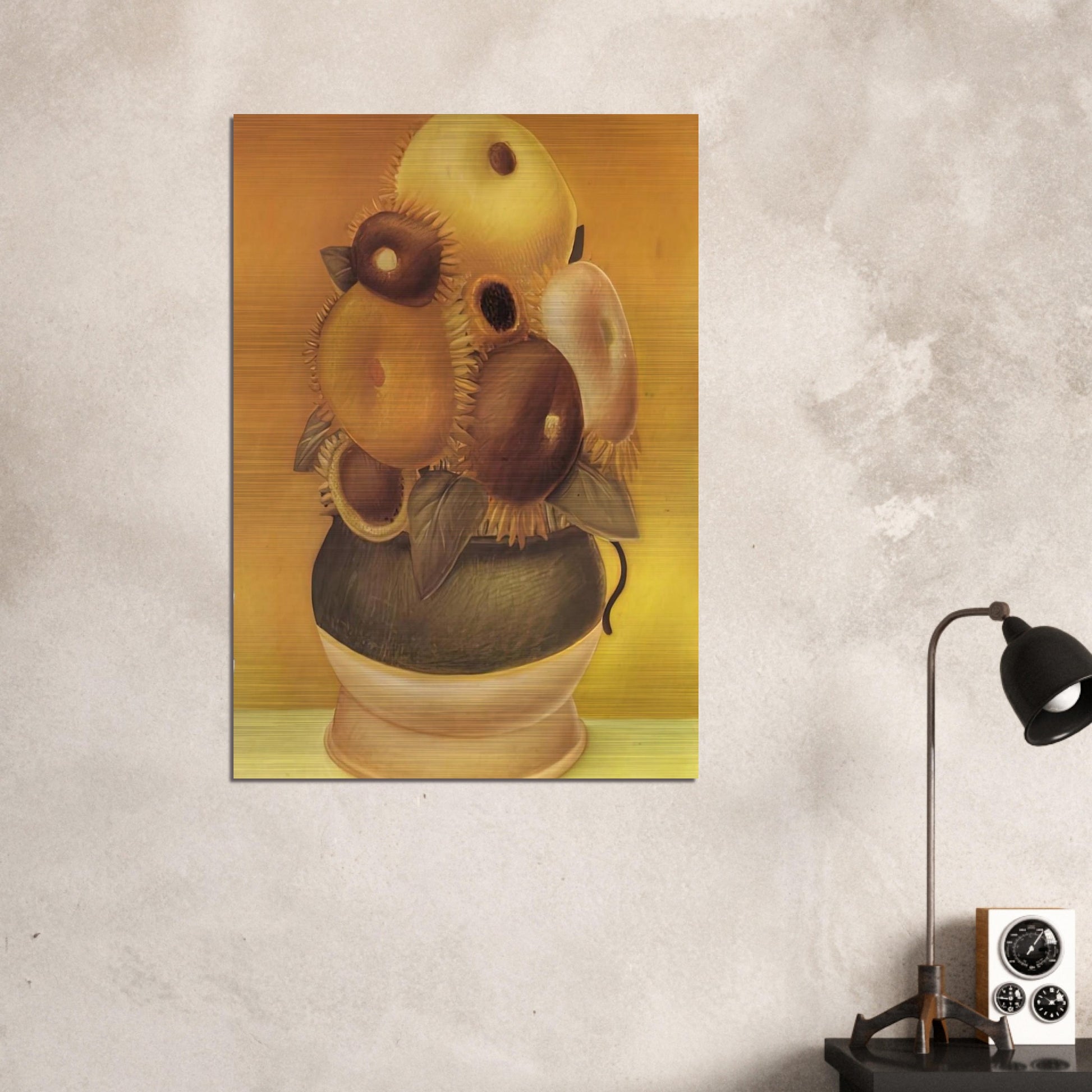 58ccfa22-f229-4519-b96a-22a21a821329