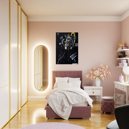 58ce4f86-9386-4073-9f29-789b9e7928d0