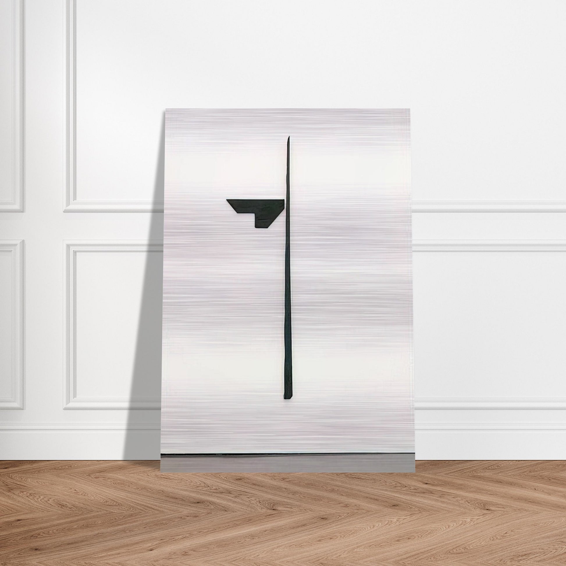 58cfc600-b7c8-4d40-b156-6690958e28f2