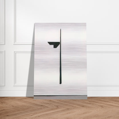 58cfc600-b7c8-4d40-b156-6690958e28f2