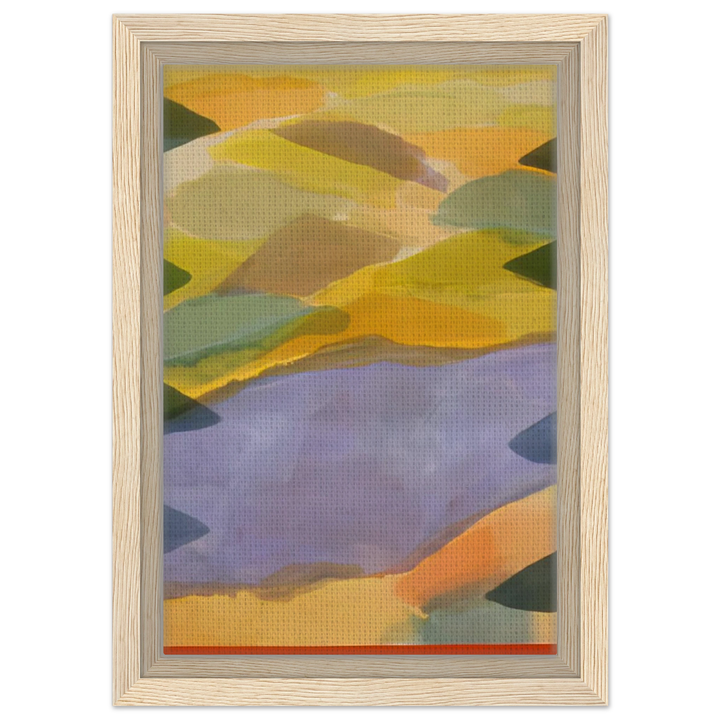 58d03fdc-d970-4ed0-9c36-549e01f15f9a