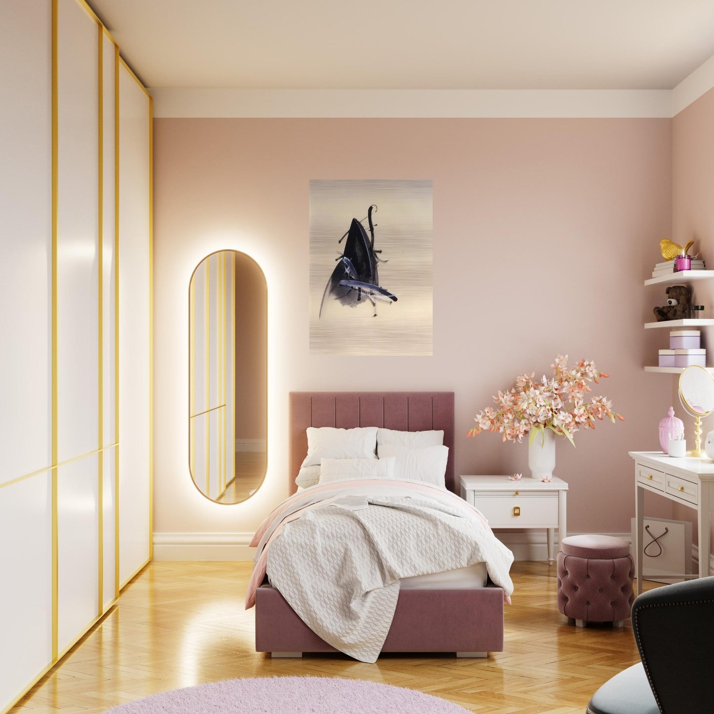 58d175fc-bc15-4361-9a40-97771e39580a