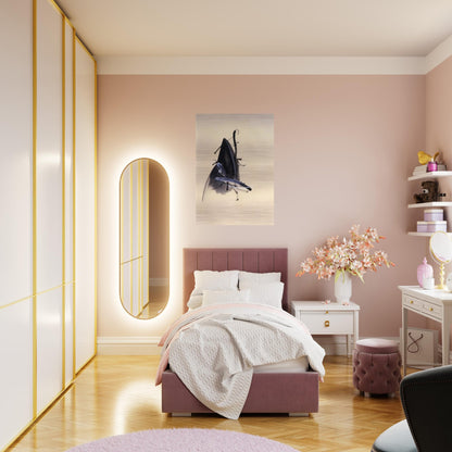 58d175fc-bc15-4361-9a40-97771e39580a