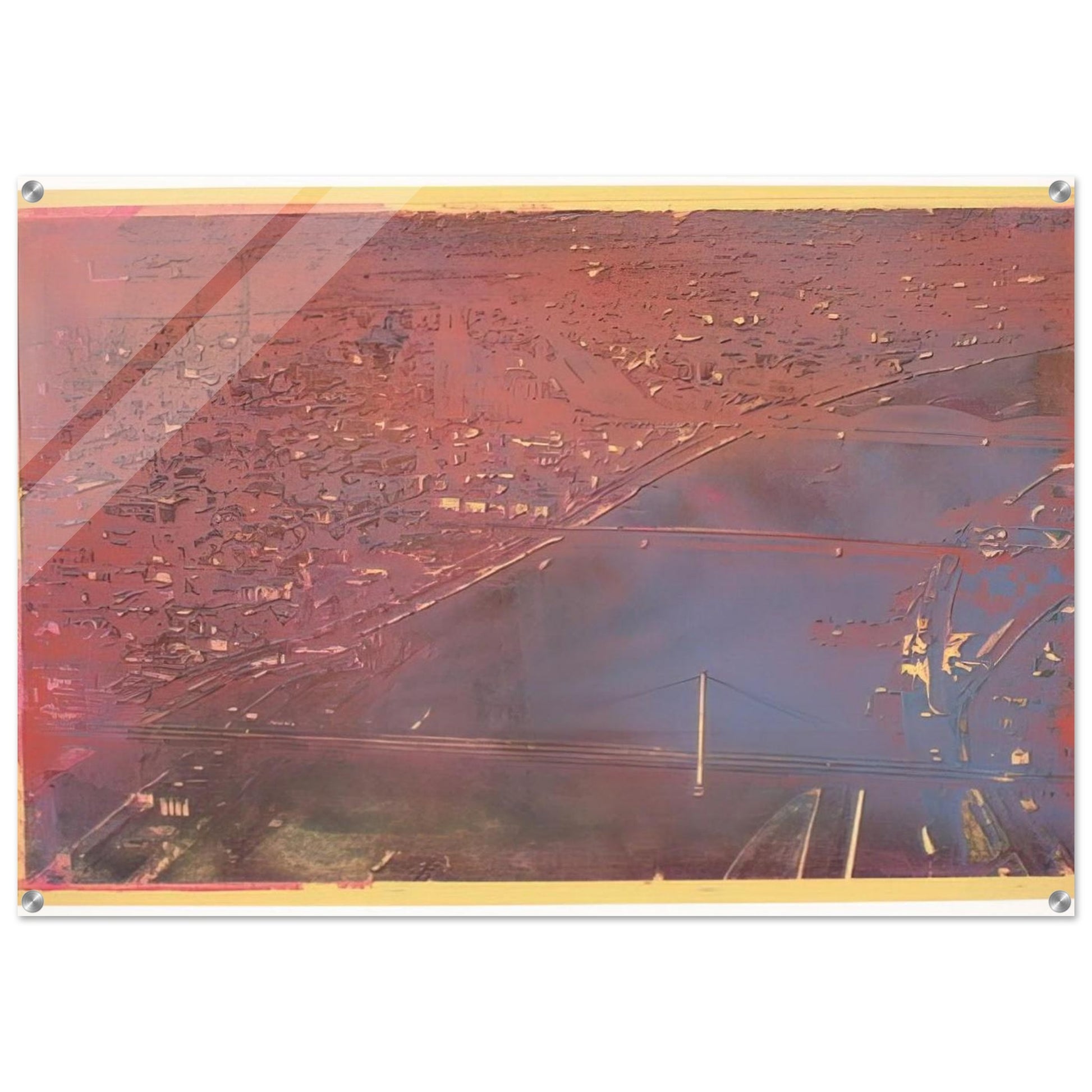 58d3a4d9-a678-406e-a91a-47427a91b64a