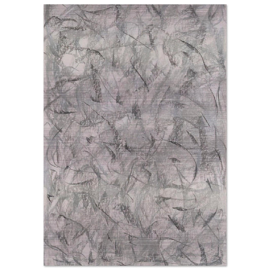 58d43271-df11-4c21-a839-7d7008ae44db