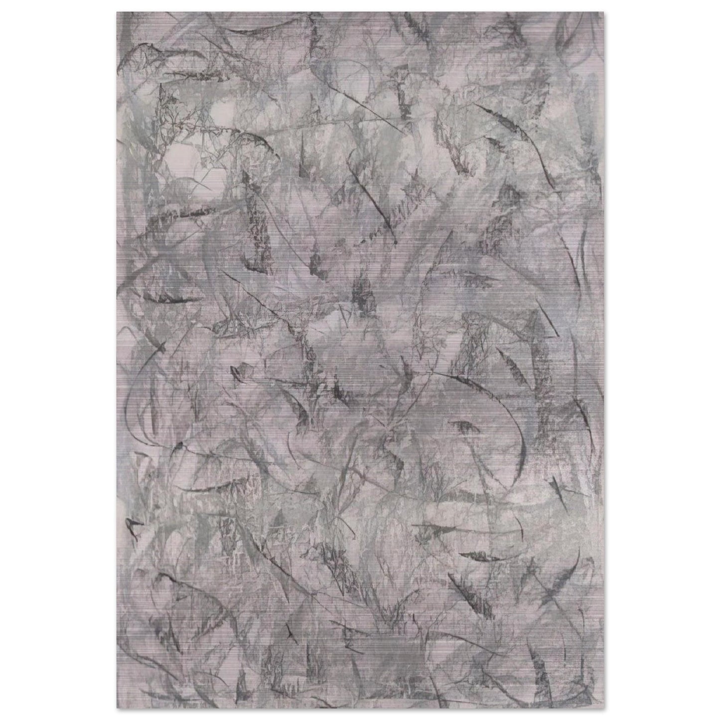 58d43271-df11-4c21-a839-7d7008ae44db